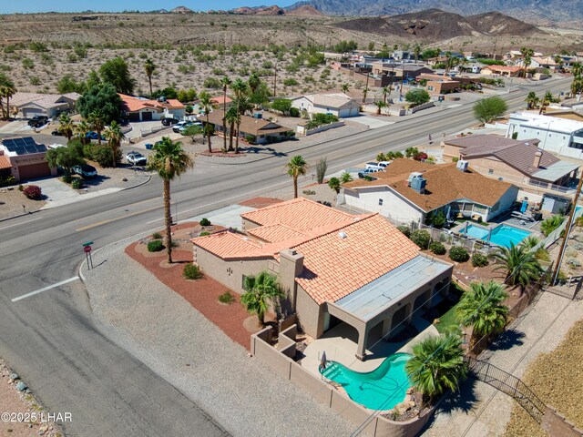 3956 Cherry Tree Blvd, Lake Havasu City, AZ 86406 - photo 63