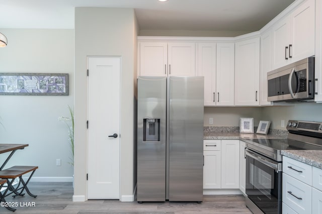 470 N Lake Havasu Ave Unit E, Lake Havasu City, AZ 86403 - photo 4