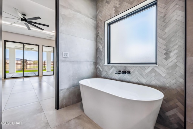 2446 E La Mancha, Fort Mohave, AZ 86426 - photo 36