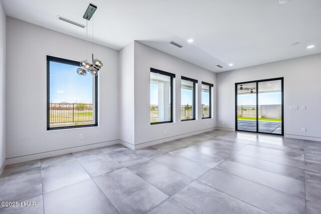 2446 E La Mancha, Fort Mohave, AZ 86426 - photo 22
