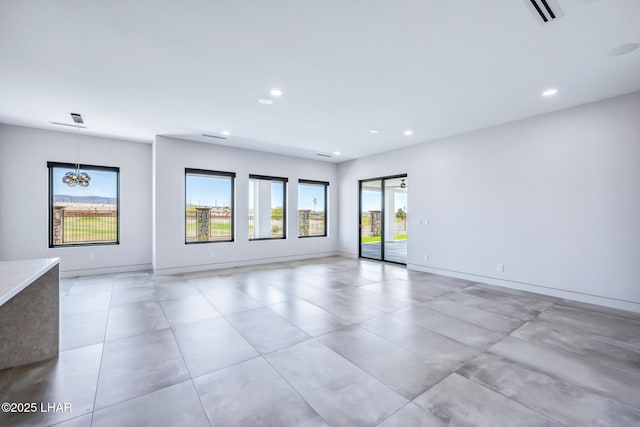 2446 E La Mancha, Fort Mohave, AZ 86426 - photo 13