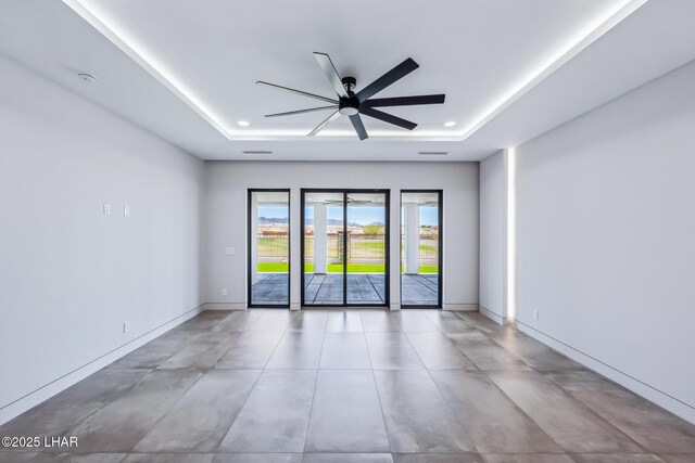 2446 E La Mancha, Fort Mohave, AZ 86426 - photo 26