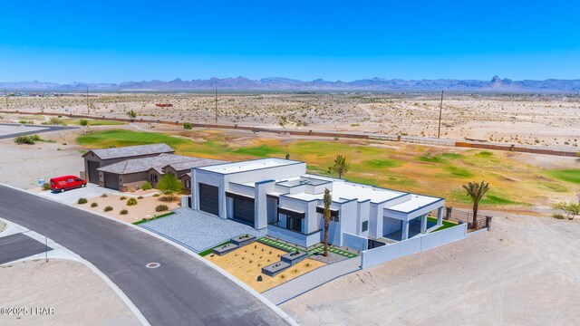 2446 E La Mancha, Fort Mohave, AZ 86426 - photo 86