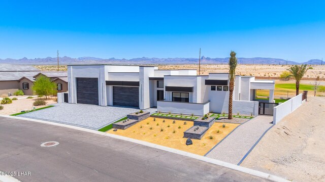 2446 E La Mancha, Fort Mohave, AZ 86426 - photo 82