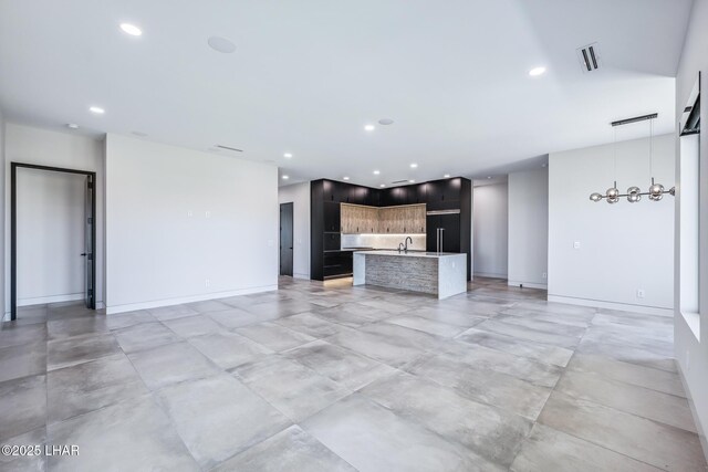 2446 E La Mancha, Fort Mohave, AZ 86426 - photo 11
