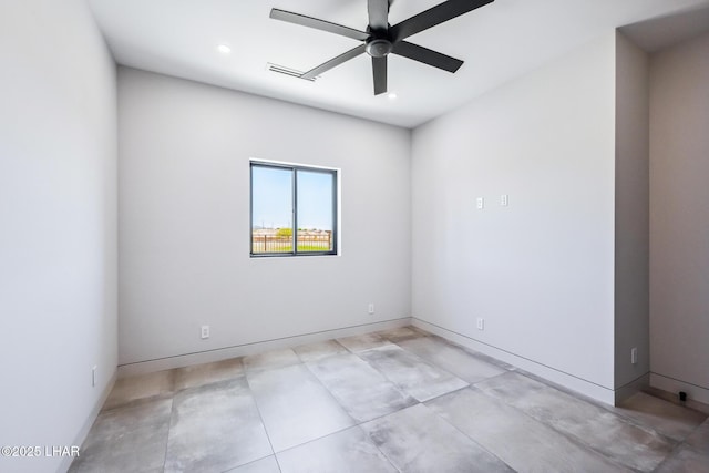 2446 E La Mancha, Fort Mohave, AZ 86426 - photo 43