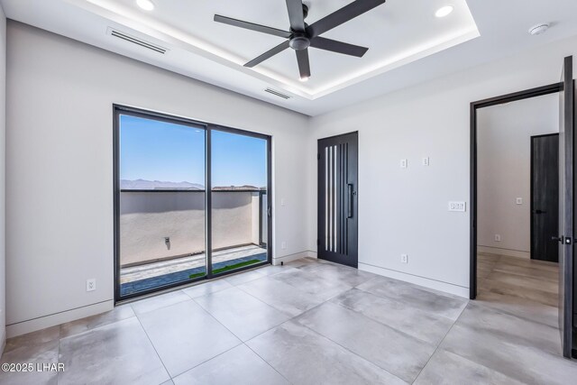 2446 E La Mancha, Fort Mohave, AZ 86426 - photo 49