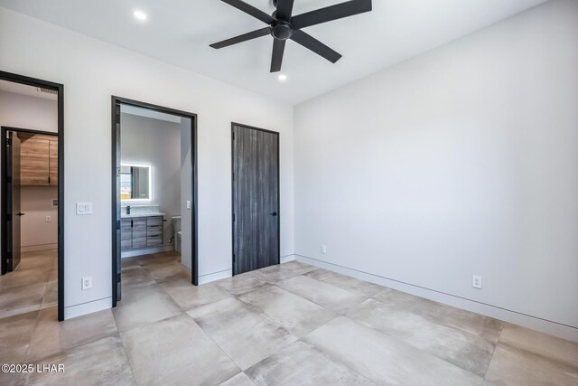 2446 E La Mancha, Fort Mohave, AZ 86426 - photo 42