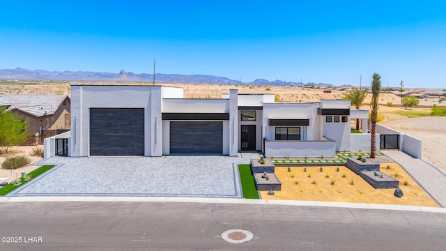 2446 E La Mancha, Fort Mohave, AZ 86426 - photo 1