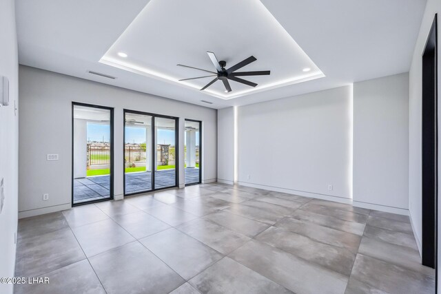 2446 E La Mancha, Fort Mohave, AZ 86426 - photo 25