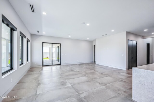 2446 E La Mancha, Fort Mohave, AZ 86426 - photo 10
