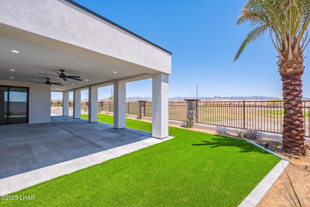2446 E La Mancha, Fort Mohave, AZ 86426 - photo 69