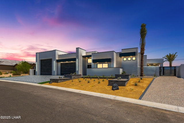 2446 E La Mancha, Fort Mohave, AZ 86426 - photo 2