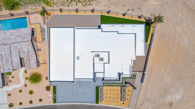 2446 E La Mancha, Fort Mohave, AZ 86426 - photo 81