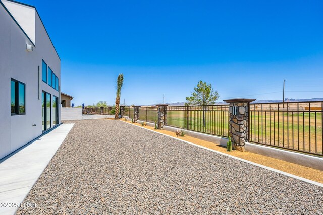 2446 E La Mancha, Fort Mohave, AZ 86426 - photo 71