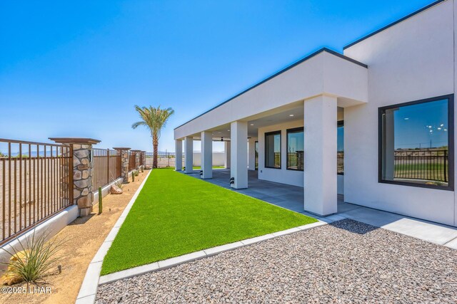 2446 E La Mancha, Fort Mohave, AZ 86426 - photo 74