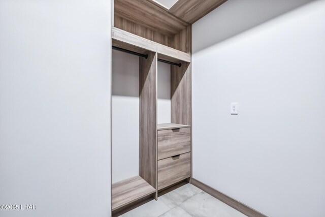 2446 E La Mancha, Fort Mohave, AZ 86426 - photo 40