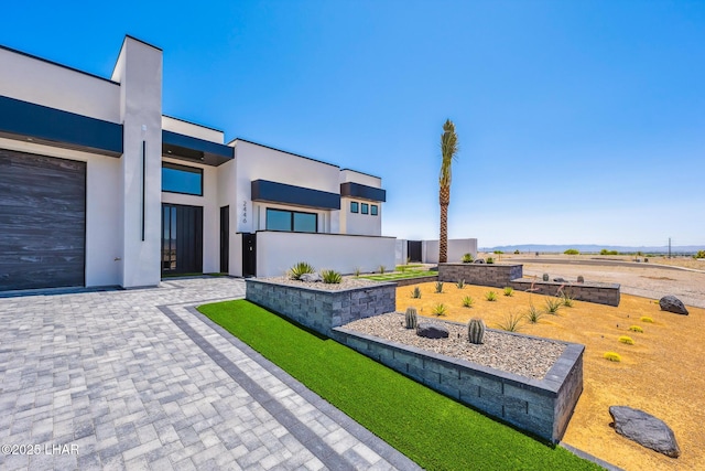 2446 E La Mancha, Fort Mohave, AZ 86426 - photo 6