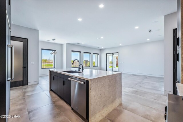 2446 E La Mancha, Fort Mohave, AZ 86426 - photo 20
