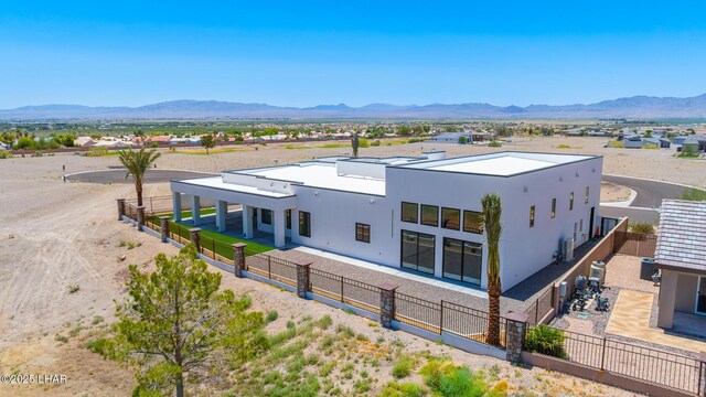 2446 E La Mancha, Fort Mohave, AZ 86426 - photo 87