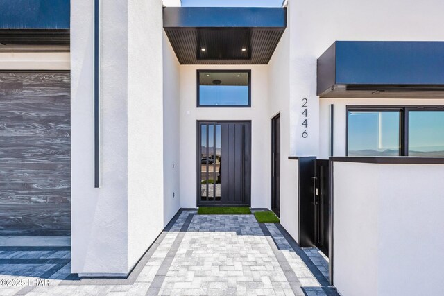 2446 E La Mancha, Fort Mohave, AZ 86426 - photo 8