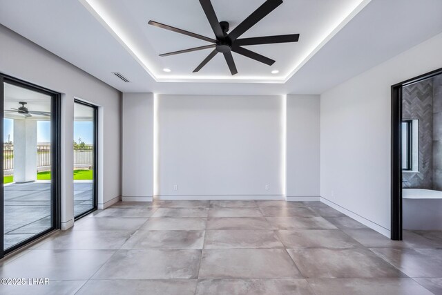 2446 E La Mancha, Fort Mohave, AZ 86426 - photo 28