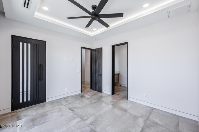 2446 E La Mancha, Fort Mohave, AZ 86426 - photo 50