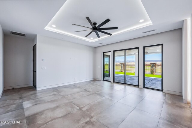 2446 E La Mancha, Fort Mohave, AZ 86426 - photo 29