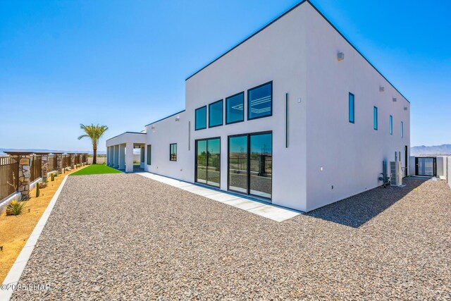 2446 E La Mancha, Fort Mohave, AZ 86426 - photo 73