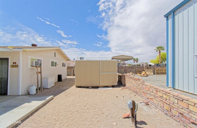 49658 Topaz Ave, Quartzsite, AZ 85346 - photo 32