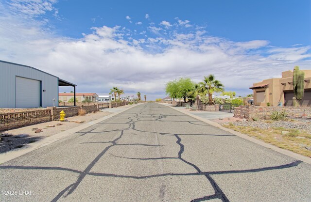 49658 Topaz Ave, Quartzsite, AZ 85346 - photo 38