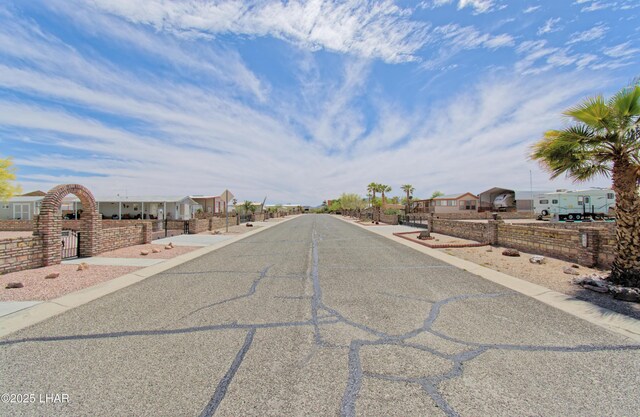 49658 Topaz Ave, Quartzsite, AZ 85346 - photo 39