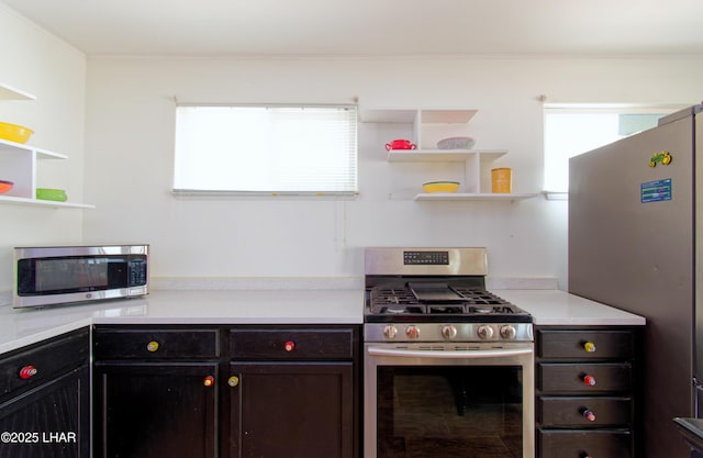 49658 Topaz Ave, Quartzsite, AZ 85346 - photo 17