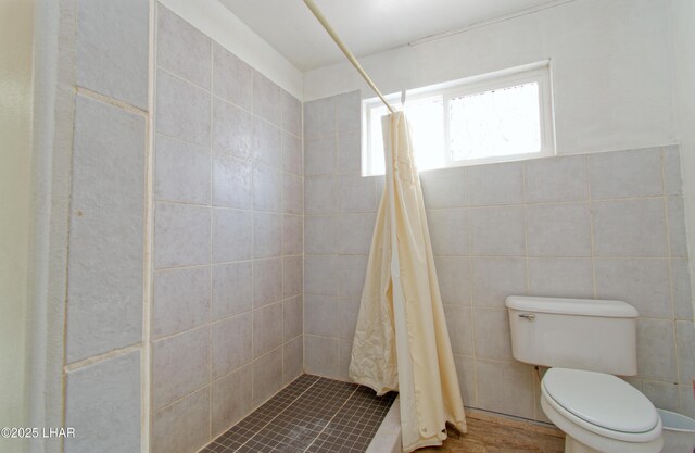 49658 Topaz Ave, Quartzsite, AZ 85346 - photo 23