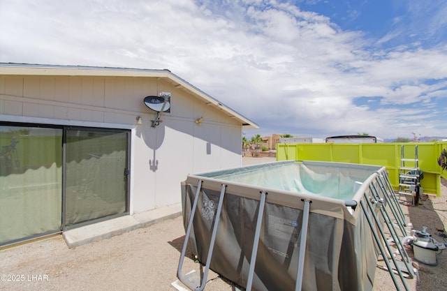 49658 Topaz Ave, Quartzsite, AZ 85346 - photo 29