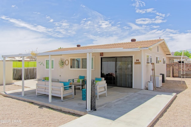 49658 Topaz Ave, Quartzsite, AZ 85346 - photo 26