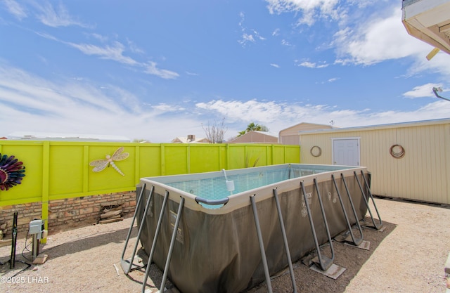 49658 Topaz Ave, Quartzsite, AZ 85346 - photo 4