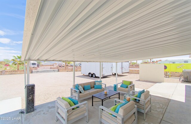 49658 Topaz Ave, Quartzsite, AZ 85346 - photo 28