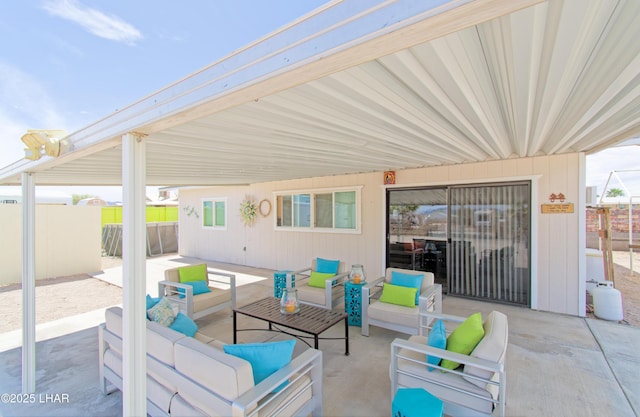 49658 Topaz Ave, Quartzsite, AZ 85346 - photo 3