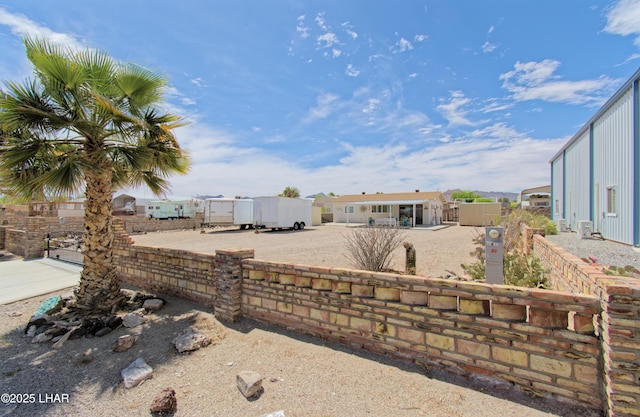 49658 Topaz Ave, Quartzsite, AZ 85346 - photo 36