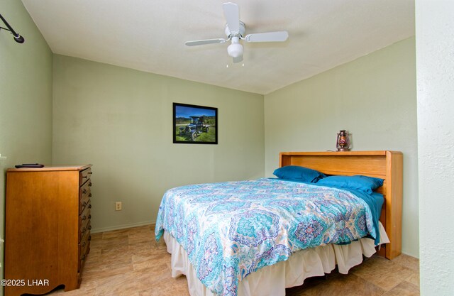 49658 Topaz Ave, Quartzsite, AZ 85346 - photo 18