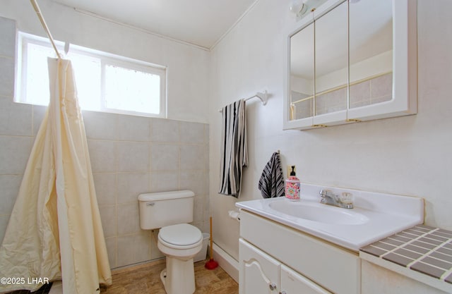 49658 Topaz Ave, Quartzsite, AZ 85346 - photo 22