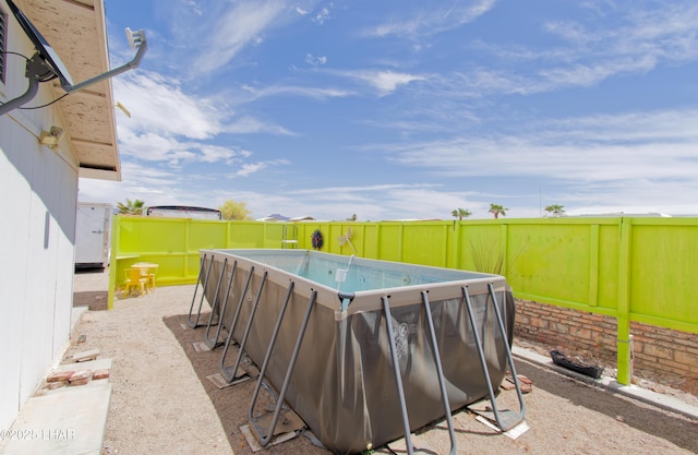 49658 Topaz Ave, Quartzsite, AZ 85346 - photo 31