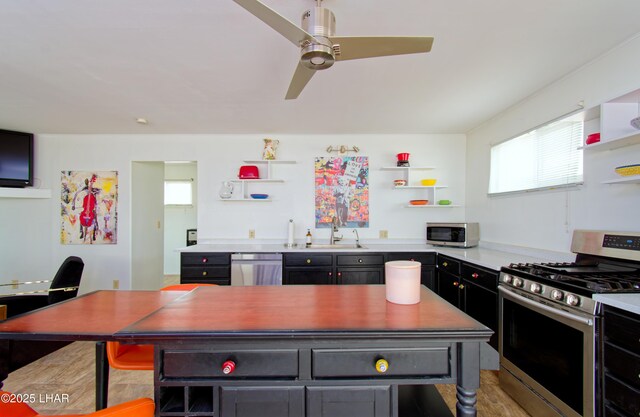 49658 Topaz Ave, Quartzsite, AZ 85346 - photo 12