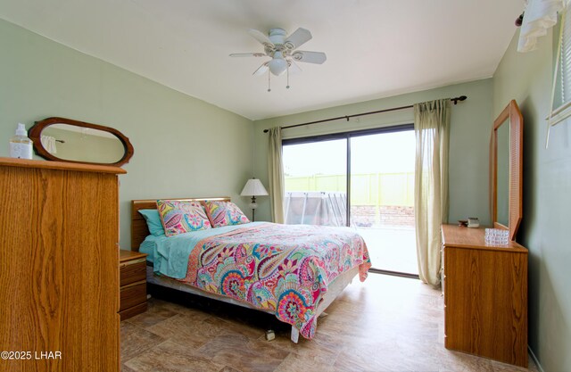 49658 Topaz Ave, Quartzsite, AZ 85346 - photo 24
