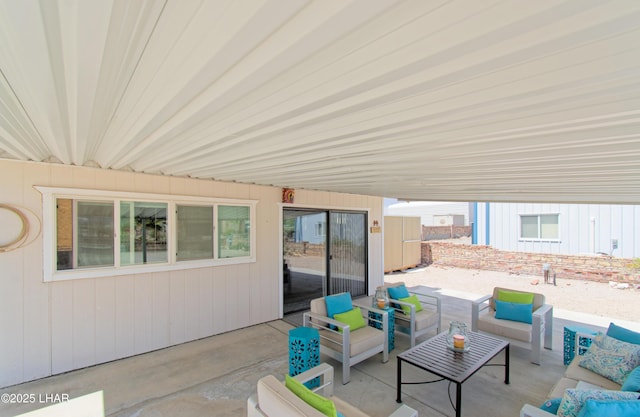 49658 Topaz Ave, Quartzsite, AZ 85346 - photo 27