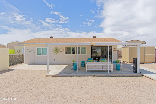 49658 Topaz Ave, Quartzsite, AZ 85346 - photo 2