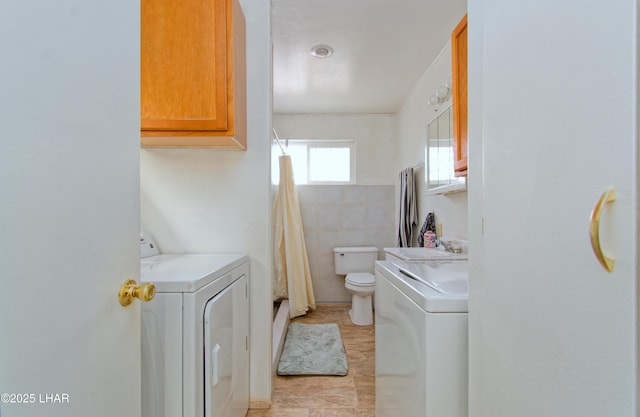 49658 Topaz Ave, Quartzsite, AZ 85346 - photo 21