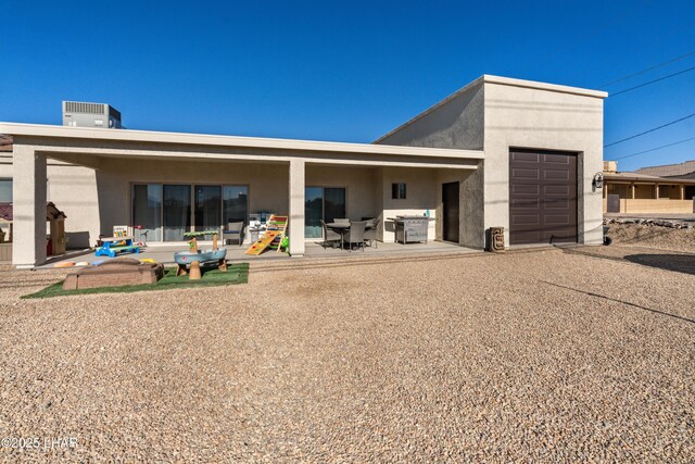 3276 Dolphin Dr, Lake Havasu City, AZ 86406 - photo 25
