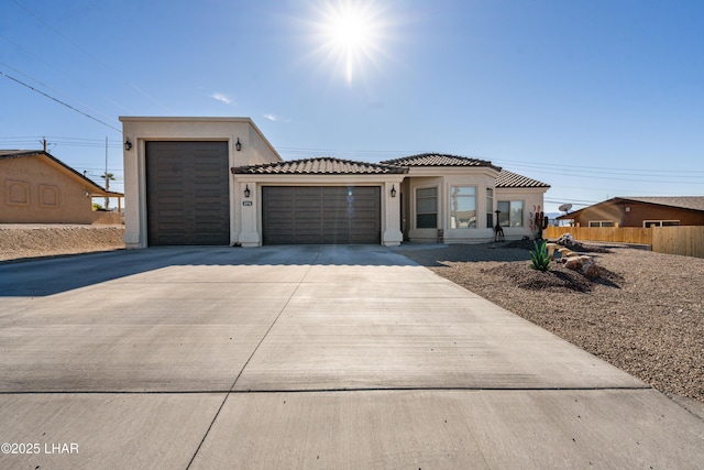 3276 Dolphin Dr, Lake Havasu City, AZ 86406 - photo 1